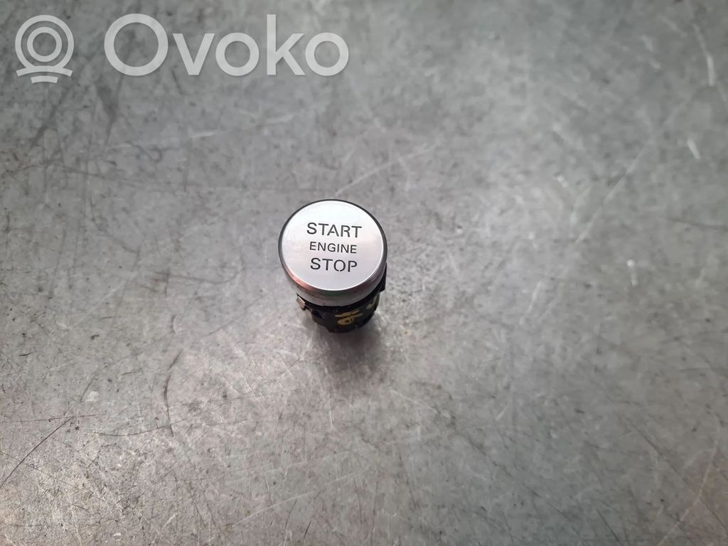 Interruttore a pulsante start e stop motore   4G1905217A,10019065