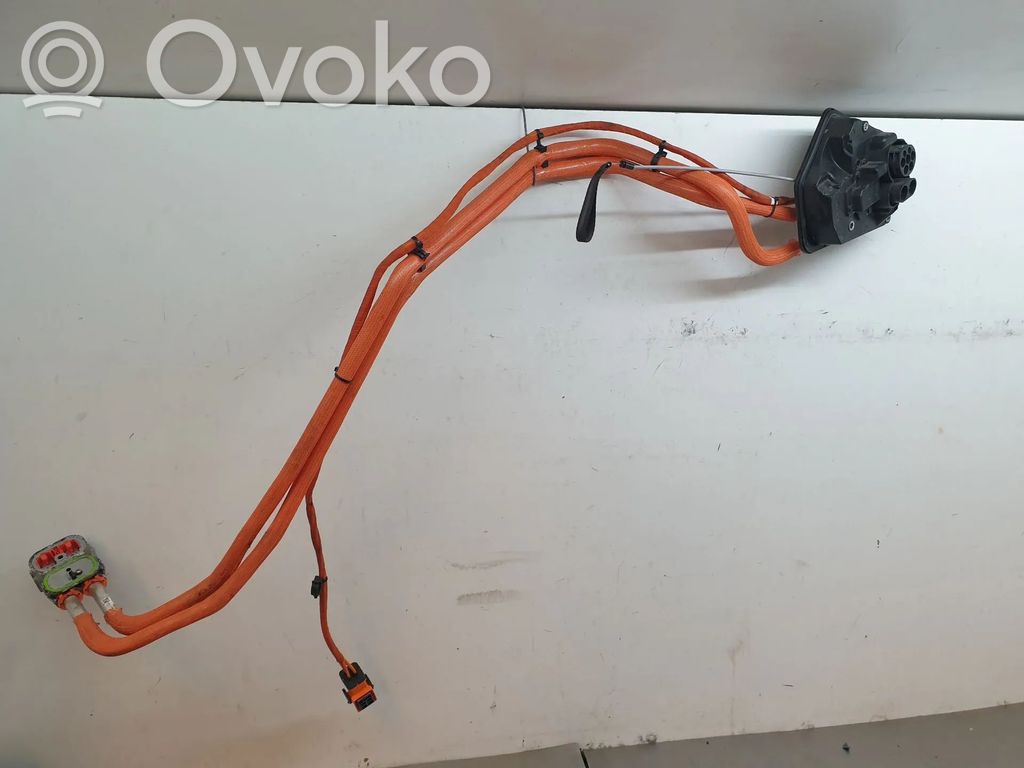 Other devices   150177350A,008961380,149037429C,150939510B,7285070840