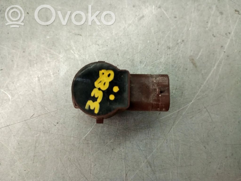Ford Kuga III Parking PDC sensor 