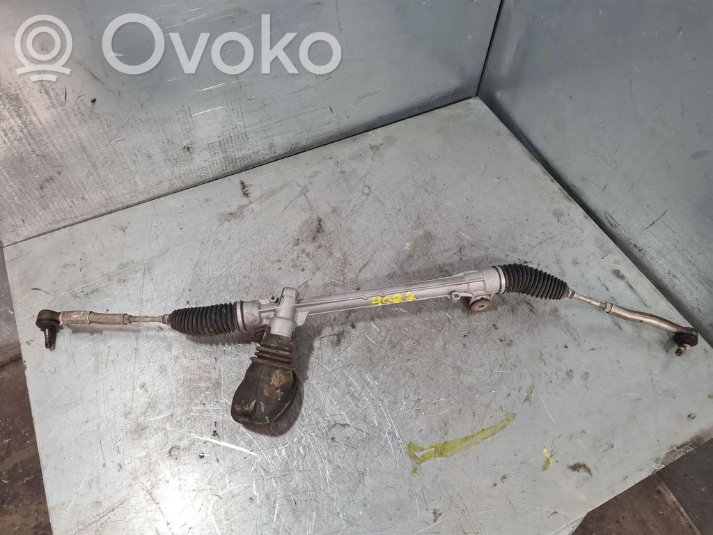 Toyota Aygo AB40 Steering rack 