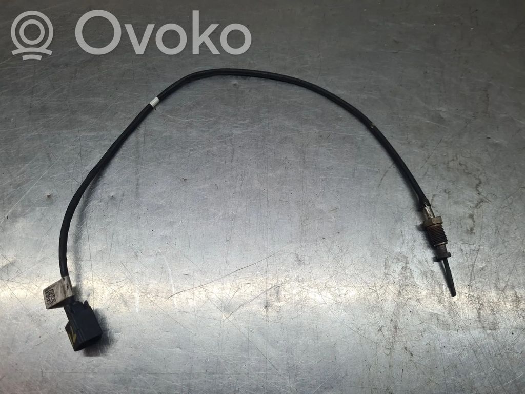 Sonde lambda   JN1512B591AC