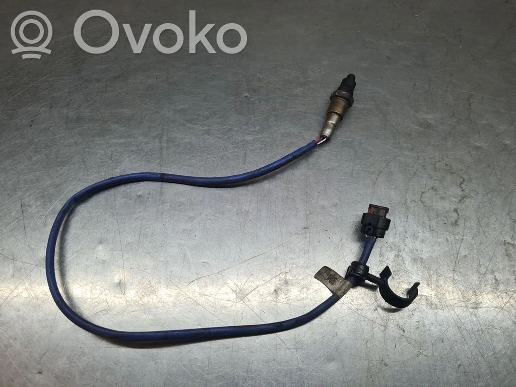 Lambda probe sensor   F1FA9G444BA,0258030150