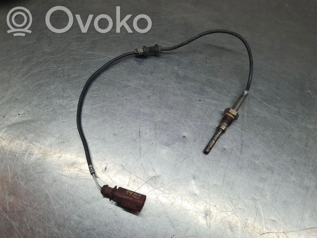 Lambda zondas   03L906088CE,030906262T,036906262T,03F906262D,03L906262A,03L906262D,03L906262E,03N906262A,04E906262CR,04E906262E,04E906262GK,04L906262A,04L906262AB,04L906262AD,04L906262AE,04L906262AF,04L906262AG,04L906262C,04L906262E,04L906262F,04L906262M,04L906262R,04L9062662A,0552149160,06E906262F,06E906265AJ,06E906265AK,06E906265F,06E906265R,06E906265S,06E906265T,1558874,1618RQ,1638089880,1667947,36906262T,3921023910,392102C220,392102G100,392102G300,392102G350,392102G360,392102G370,392102G710,392102G720,3L906262A,3L906262D,3L906262E,4E906262E,4L0906262F,4L0906262K,4L906262A,4L90626K,51801278,518012780,55191127,551911270,55191128,55199793,55202369,55214916,552149160,55214916E,68070689AA,68119561AA,6E906265AJ,6E906265AK,6E906265F,6E906265R,6E906265S,6E906265T,9S519G444BA,9S519G444BB,K68070689AA,SN75TF80A