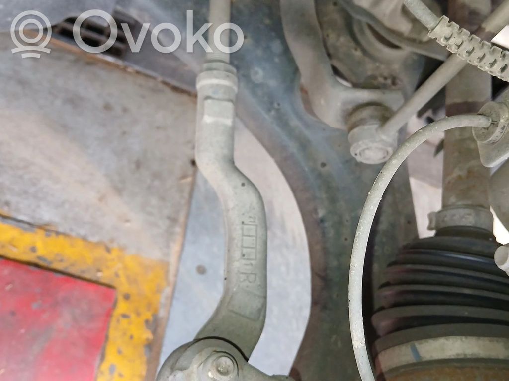 Svira   545002446R,545042511R,MQ006788