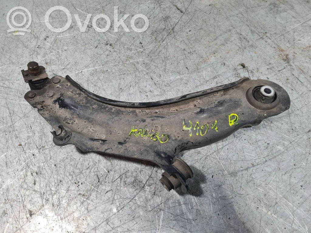 Front control arm   4153300200,5450000Q2K,8200586567,8660005381,A4153300200