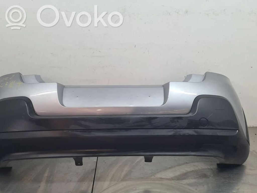 Puskuri   1618083180