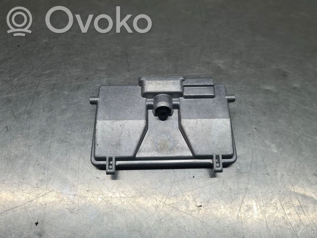 Windshield/windscreen camera   3Q0980654E,0203500175,3Q0980654