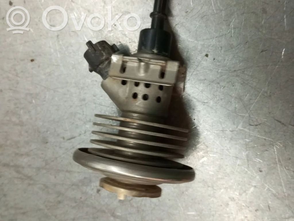 AdBlue injector   04440210502,062223555