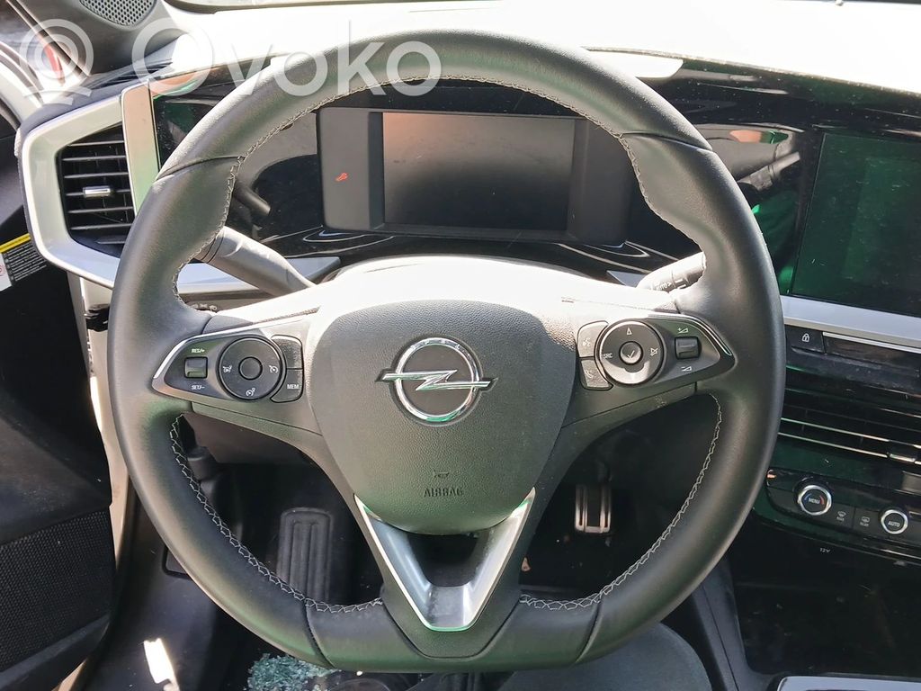 Volante