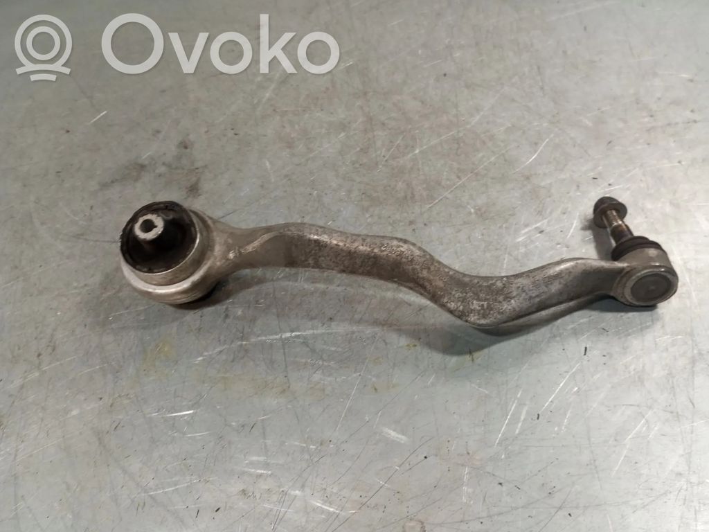 BMW 1 F20 F21 Etutukivarsi