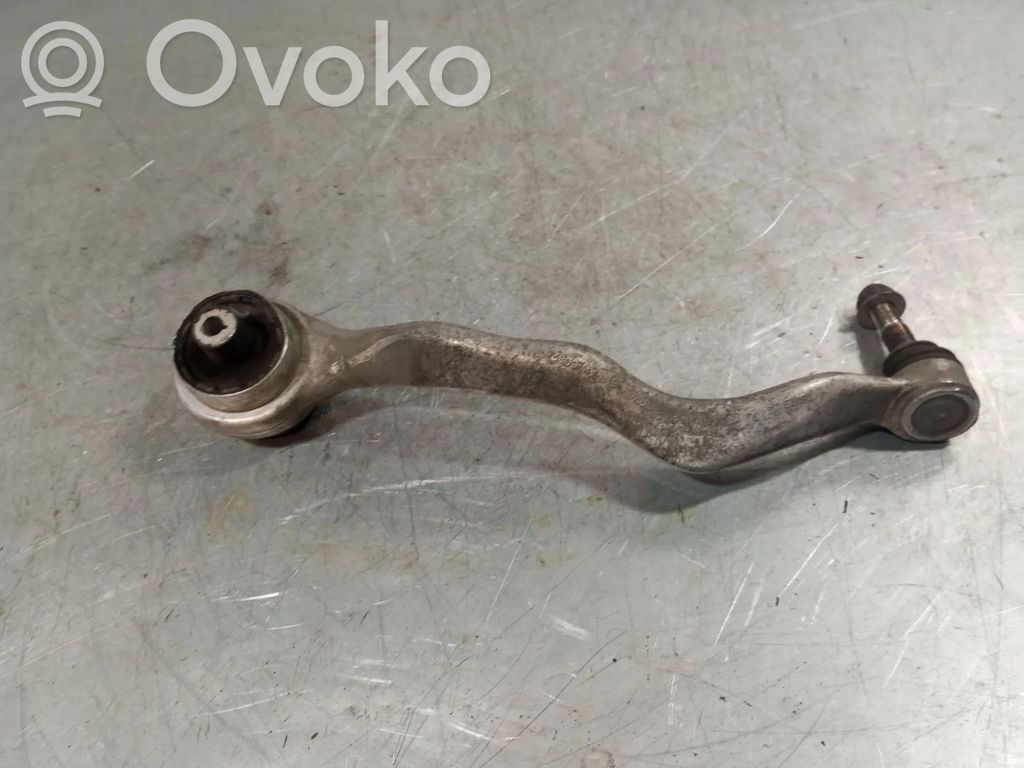 BMW 1 F20 F21 Brazo de suspensión delantero 
