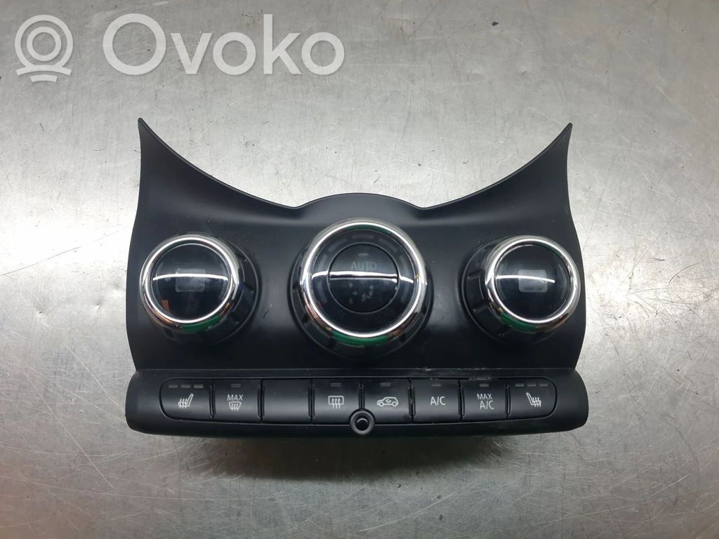 Unitate control climatizare   5HB013054,3202042620,681971501,BC681971501
