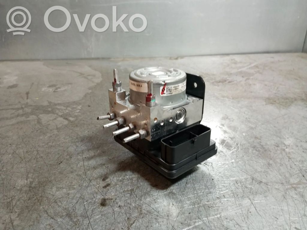 ABS Pump   476609242R