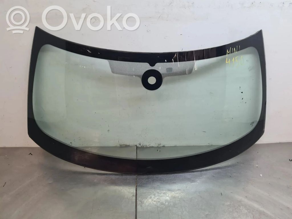 Mini One - Cooper F56 F55 Windschutzscheibe Frontscheibe 