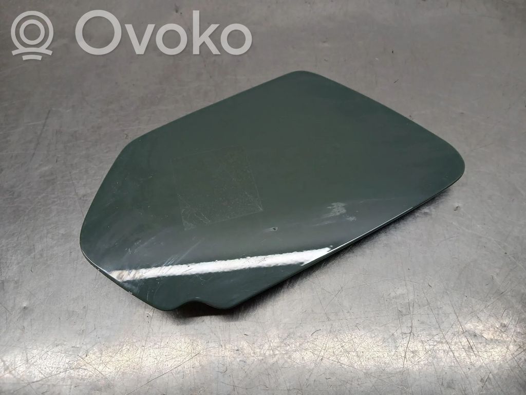 Dacia Sandero Sportello del serbatoio del carburante 