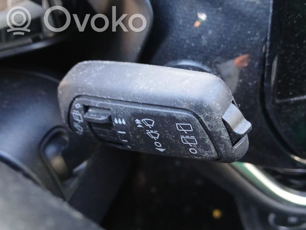 Lenkwinkelsensor Airbagschleifring Wickelfeder