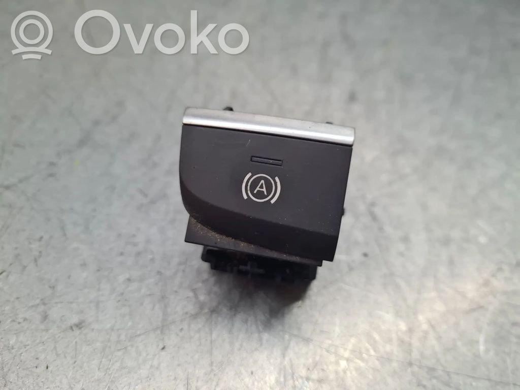 Audi A3 S3 8V Interruttore/pulsante di controllo multifunzione 