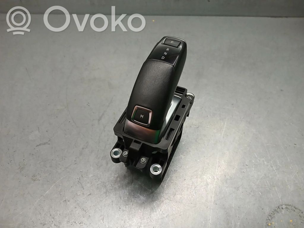 Schimbător viteze   98270885DX,61739G09