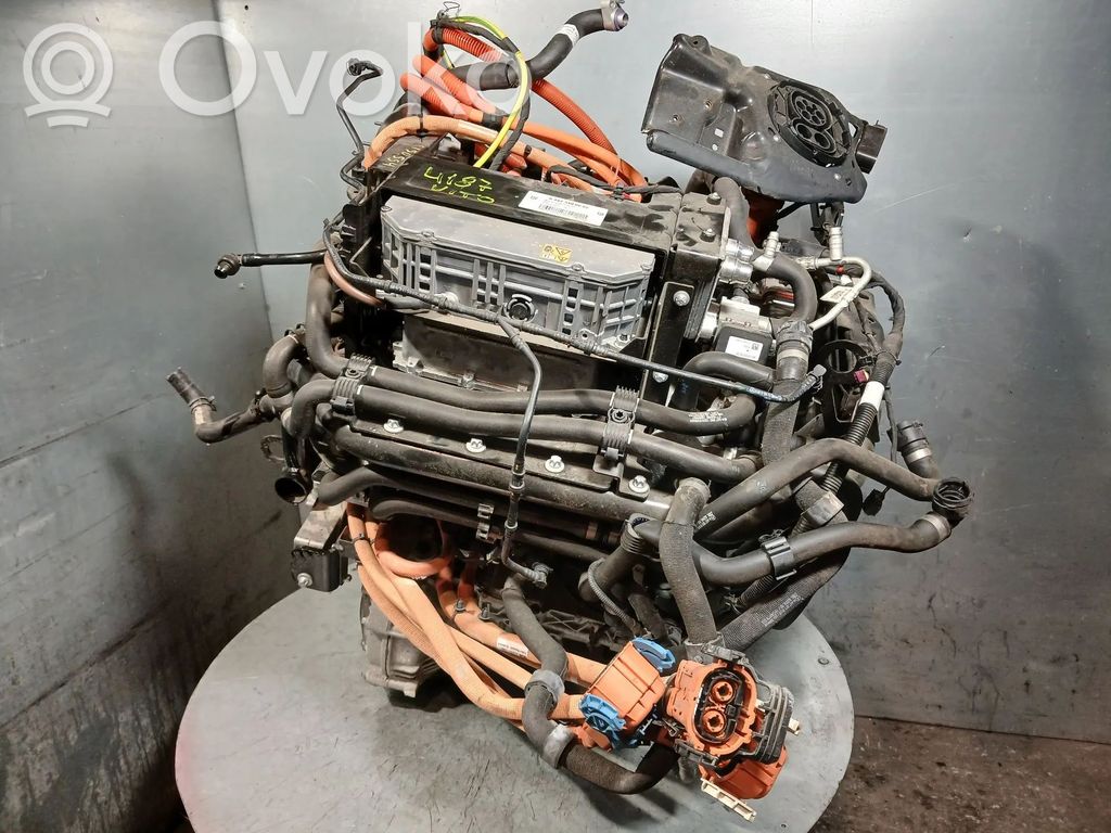 Motor   EM780701,78070530001036,A0008357300,A2935457600,A4473400602,A4473406601,A4473423400,EM6001