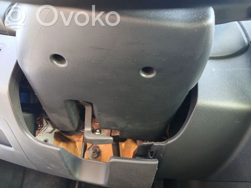Renault Clio IV Vairas 