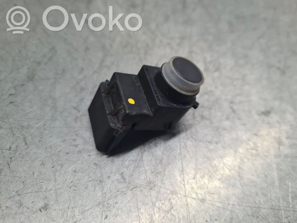 Parksensor PDC   99310Q0000