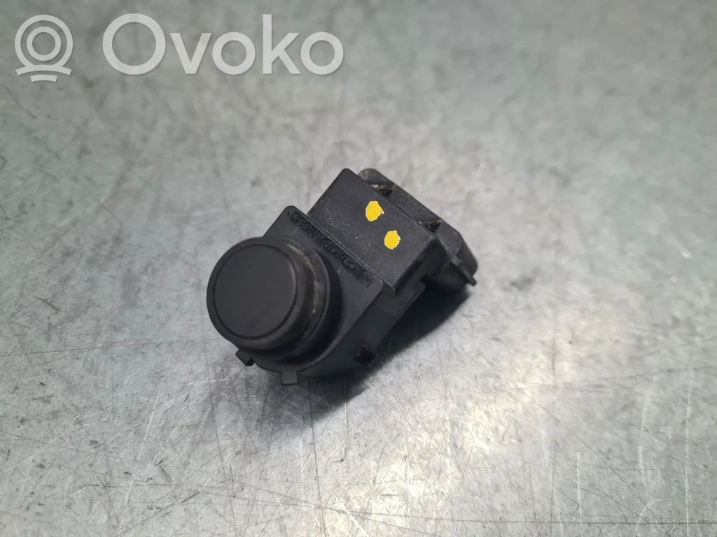 Hyundai i20 (BC3 BI3) Sensor de aparcamiento PDC 