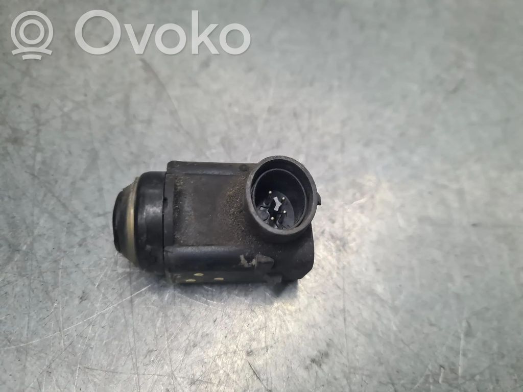 Sensor de aparcamiento PDC   A0015427418,0263003167