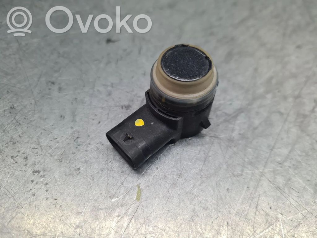 Sensor de aparcamiento PDC   A0009051202,305126