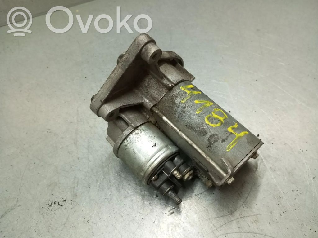 Starter motor   29K40753,0018882,1004565,1004566,1011330,1011331,1018882,1018883,1061269,1061271,1063999,1064000,1073094,1088649,1088650,1092115,1092116,1116389,1130187,1140757,1140760,1144505,1147309,1151215,1197235,120248A,1237323,1265027,1307578,1350459,1365665,1366195,1368974,1416231,1416234,1473072,1483817,1502880,1535268,1535628,1539686,1575034,1670812,1671515,1680223,1732742,1734633,1762870,1762873,1764633,1824489,1858879,1903127,1E0518400,1E0618400,1E1018400,1E1118400,2010001021,2109622,2S6U11000CA,2S6U11000CB,2S6U11000CC,2S6U11000EA,2S6U11000EB,2S6U11000EC,2S6U11000ED,2S6U11000EE,2S6U11J00EG,2S6UEA,2S6UEB,2S6UEC,2S6UED,2S6UEE,30659513,30667102,31285782,31288275,32544534,36000983,36001650,36002761,3M5T11000CC,3M5T11000CD,3M5T11000CE,3M5T11000CF,4022231,5125CI,54215,6094AI,6N2911000BA,7G9N11000AB,7G9N11000AC,7G9N11000AD,8603377,8A3911000AB,8A3911000AD,8A3911000AE,8A3911000AF,8A3911000BE,8A3911000BF,8V2111000AB,8V2111000AC,8V2111000AD,8V2111000AE,8V2111000BB,8V2111000BC,8V2111000BD,8V2111000BE,94212CB,94212CC,95SB11000BC,96FB11000CB,96FB11000CC,96FB11000KA,96FB11000KB,96FB11000KC,96FB11000KD,96FB11000KE,96FB11000LB,96FB11000LC,96FB11000LD,96FBKB,96FBKC,96FBKD,96FBKE,96FBLC,96FBLD,98AB11000BA,98AB11000BB,98AB11000BC,98AB11000BD,98AB11000CA,98AB11000CB,98AB11000CC,98AB11000CD,98ABBB,98ABBD,98ABCB,98ABCC,98ABCD,C60118400,C60118400A,DN3218400A,DN3218400B,ESA1282,ESA1282R,ESA1283,ESA1283R,ESA1292,ESA1295,EW8V2111000AE,F2VY11350A,R96FB11000CC,R96FB11000KC,R96FB11000KD,R96FB11000KD1,R96FB11000LC,R96FB11000LD,RE8V2111000AE,RM2S6U11000EE,SD341,TS14E11,Y40118400,Y40118400A,Y40118400B,Y40118400RE,Y40518400,Y40518400A,Y40518400B,Y40518400C,Y60118400A,Y60118400B,Y60118400C,YC4U11000AA,YS4U11000AA,YS4U11000AB,YS4U11000AC,YS4U11000AD,YS4U11000ADF,YS4U11000BA,YS4U11000BB,YS4UAA,YS4UAB,YS4UBA