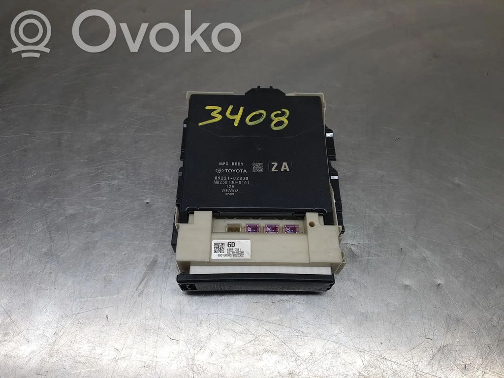 Sulakerasia   8922102830,63570511,827300Z290,MB2381008161
