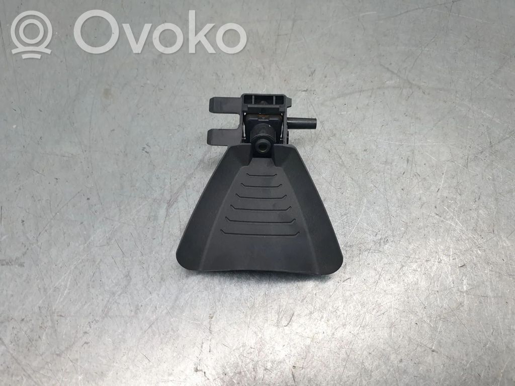 BMW X1 F48 F49 Frontkamera Windschutzscheibe Frontscheibe 