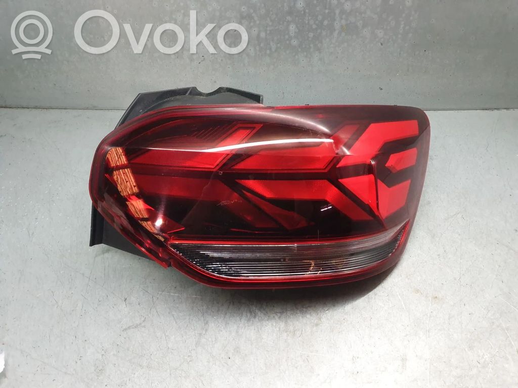 Takavalot   265503830R,62422708