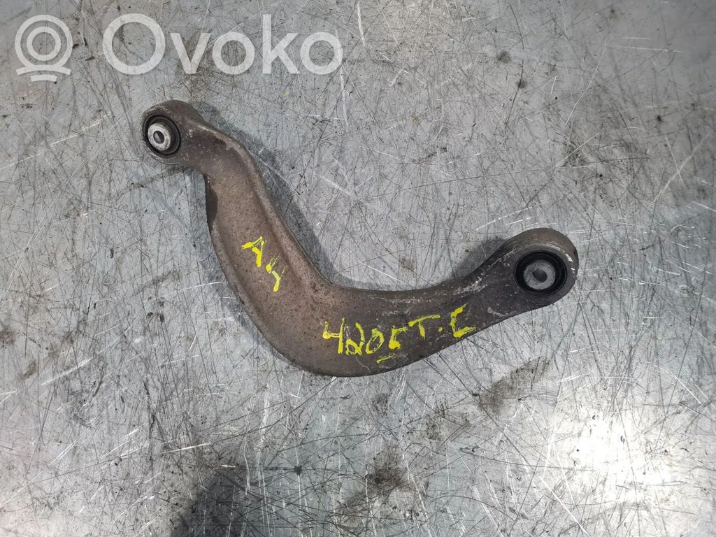 Svira   8K0505323H,8K0501529L,PAB501529B