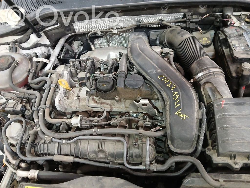Motor   DADA
