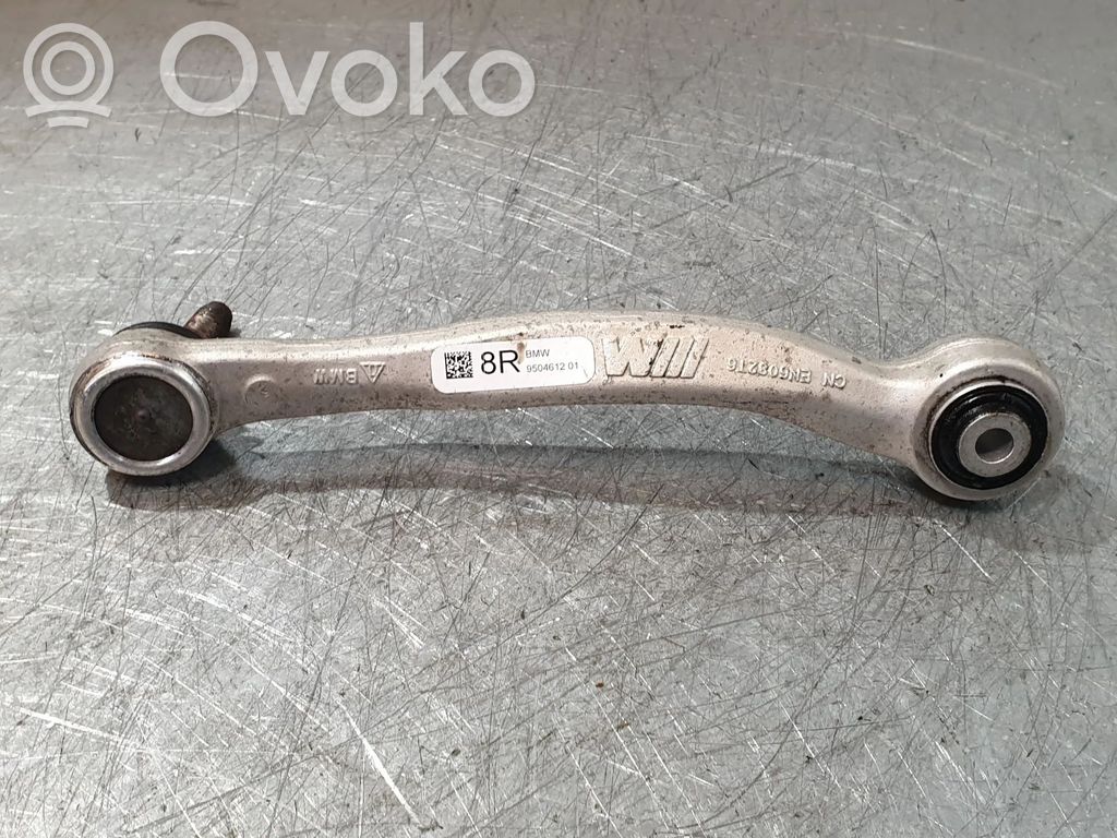 BMW M4 G82 G83 Braț control spate