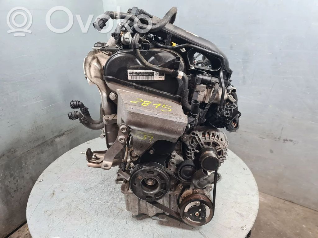 Motor   CHZ,212038,CHZC