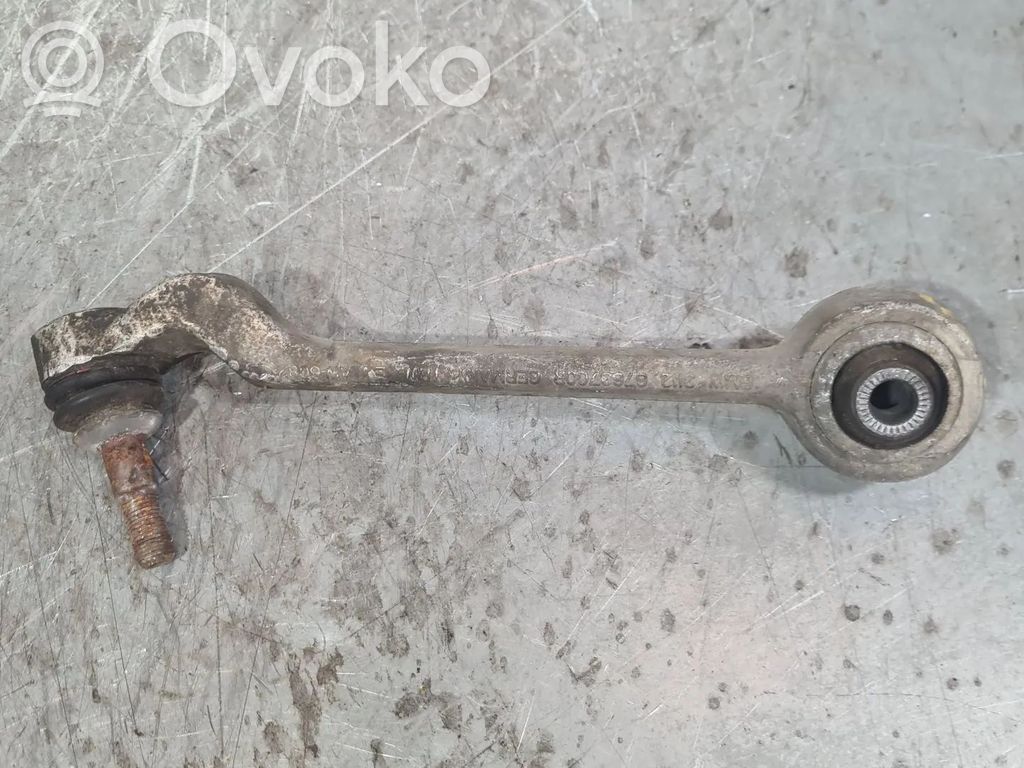 BMW 3 E92 E93 Front control arm 