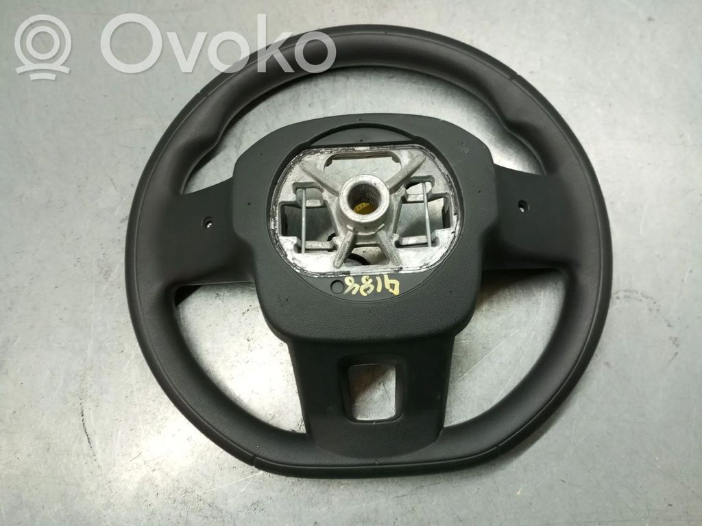 Steering wheel   34228596E,34209588E,34250110,3C15642306,98164325ZD