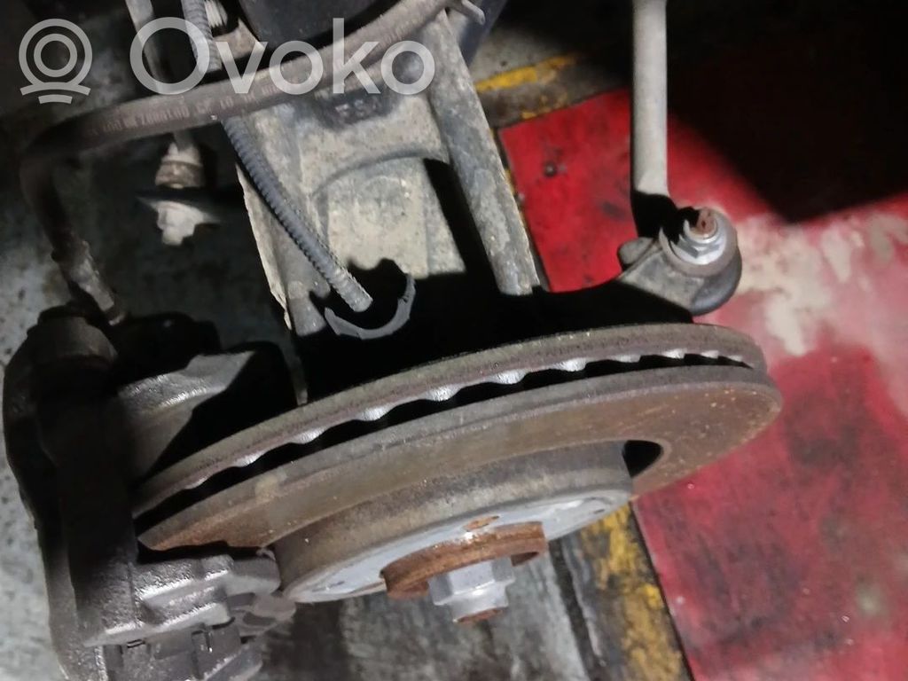 Priekinis kelmas   1607557480,364669,364691