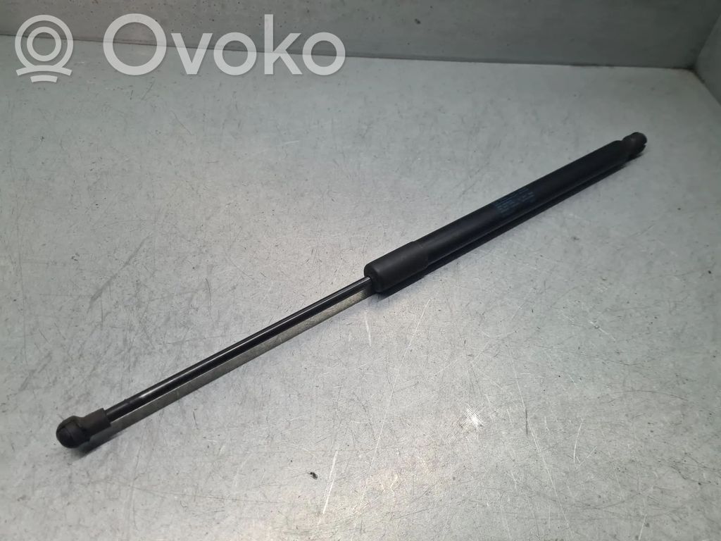 Volkswagen Golf VII Amortizor hayon 