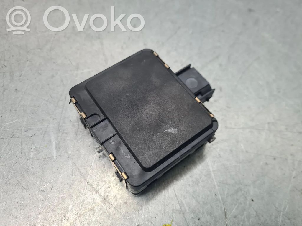 Sensor de radar Distronic   284474691R,0203304128,39K75048