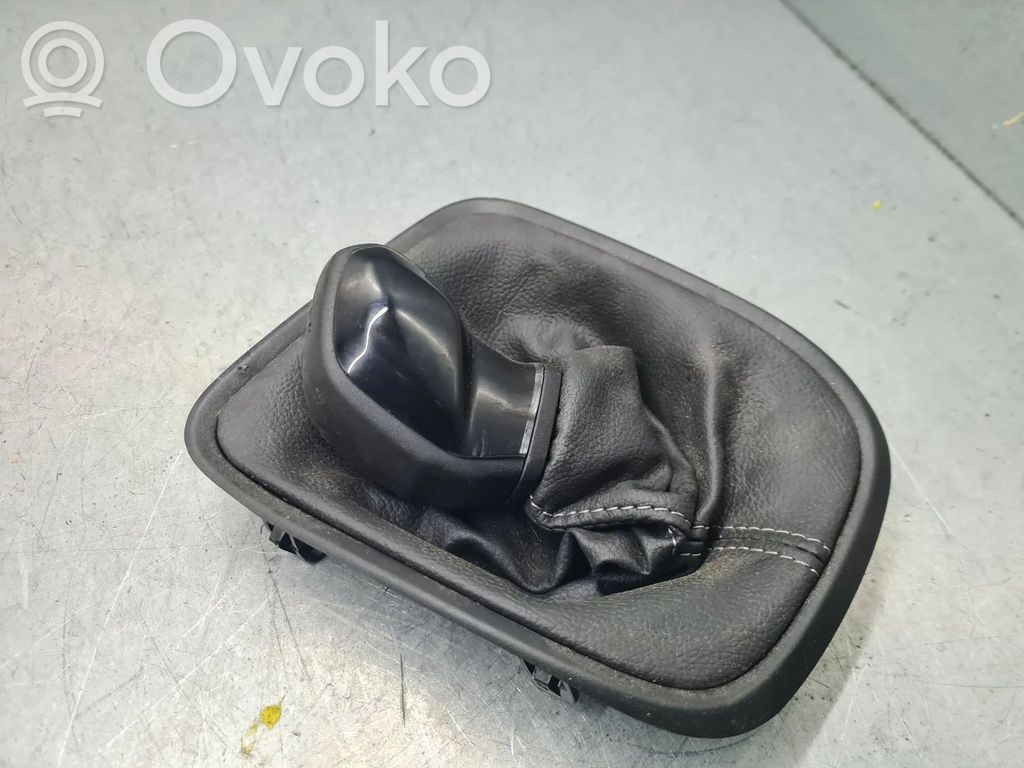 Citroen C3 Interruttore/pulsante cambio 