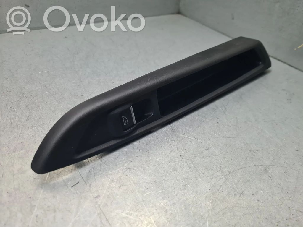 Electric window control switch   AV11R226A36A,3700282