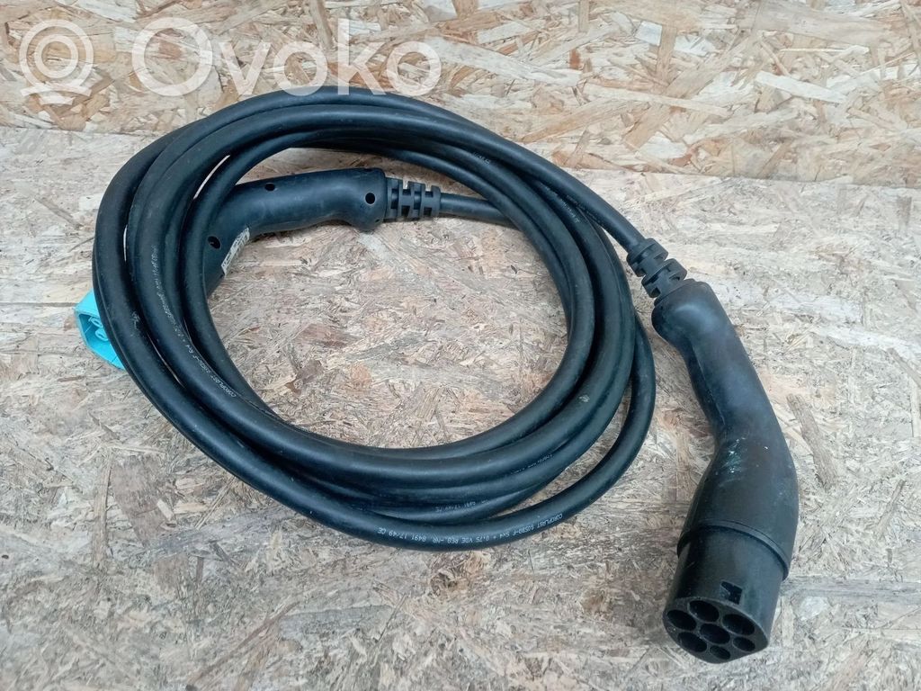 Citu veidu instrumenti   296957361R,32A,480V,F968410