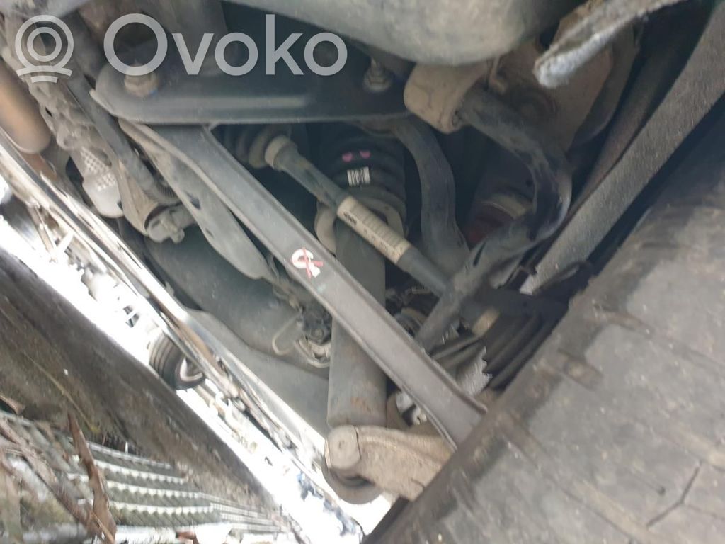 Rear driveshaft   CXAUTO