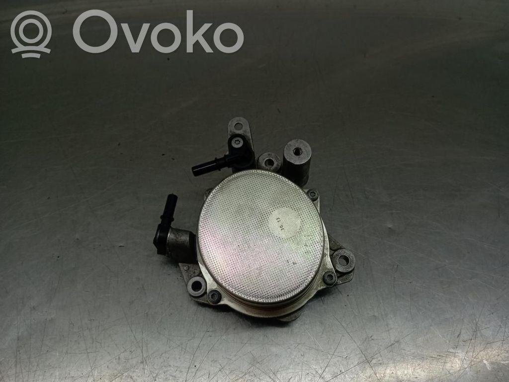 Vacuum pump   9673836180,0878,13T250,7021390500