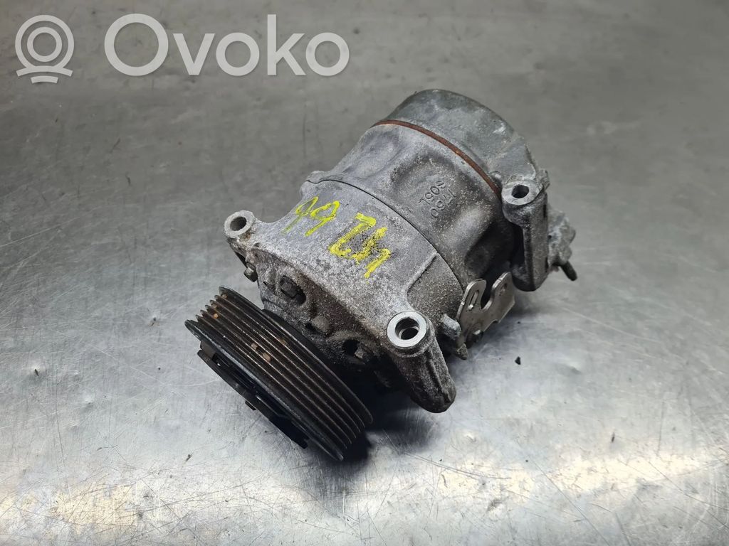 Air conditioning (A/C) compressor (pump)   9834291080,01617294480,03643109,095526504,09815198580,1609552980,1609553180,16117294480,1612091180,1612237580,1613509980,1613563680,1617294480,1617992780,1623244980,1624809880,1633565880,1633566080,1635513880,1666721780,3562580,3643109,3648571,39168187,39181626,4471504722,4471504723,4471504730,4471504731,4471504732,4472505150,807722980,8850F,95526146,95526504,95527151,9607722580,9609274280,9672247080,9675655880,967565588001,967565788001,9675659880,9675659980,9675660380,9676659880,977565588001,9802927428001,9807722580,9809274280,980927428001,9809274880,980927488001,9810347280,9812314480,981231448000,9812682180,981268218000,981268218001,9815198580,9822184980,9823097480,9823097580,9827528980,982752898001,9827529180,982752918000,982752918002,9827552180,9827552208,9827552280,982755228000,982755228002,9827582280,9827850380,9827874280,9827874380,9828684880,9828685080,9830103980,9830104180,9834291180,SNE128850F,SU001B1527,Z0015242B,Z0015242C,Z0015242D,Z0015242E