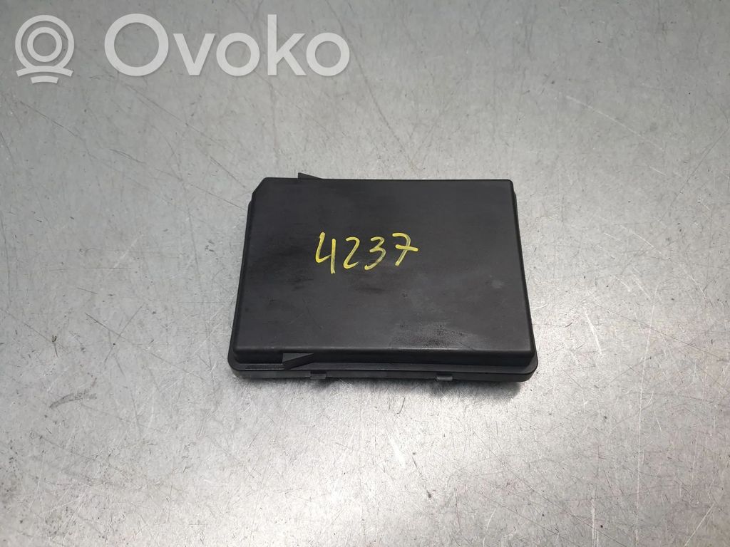 Unidad de control SAM   284B69541R,5DWA11F01,9300765151