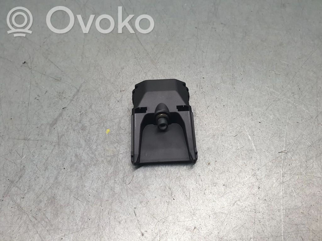 Windshield/windscreen camera   99211S0000,A027R090