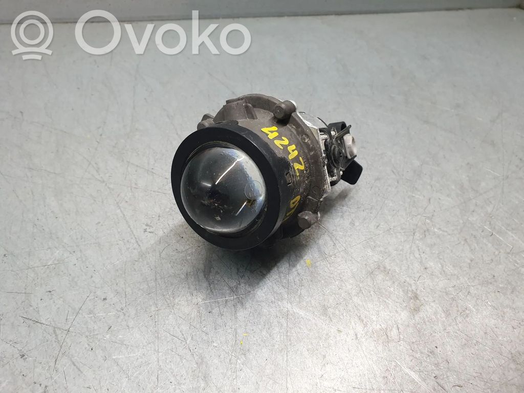 Hyundai i20 (BC3 BI3) Światło przeciwmgłowe przednie 